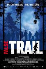 Watch False Trail 9Movies