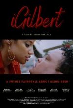 Watch iGilbert 9Movies