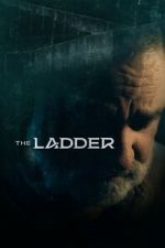 Watch The Ladder 9Movies
