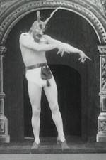 Watch Le diable geant ou Le miracle de la madonne 9Movies