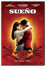 Watch Sueño 9Movies