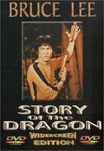 Watch Bruce Lee: A Dragon Story 9Movies