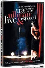 Watch Tracey Ullman: Live and Exposed 9Movies