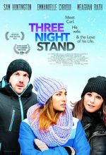 Watch Three Night Stand 9Movies