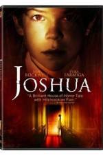Watch Joshua 9Movies