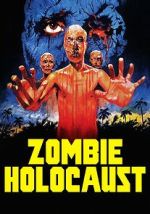 Watch Zombie Holocaust 9Movies