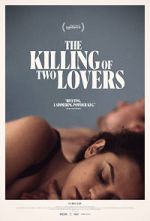 Watch The Killing of Two Lovers 9Movies