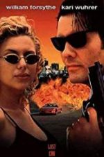 Watch Beyond Desire 9Movies