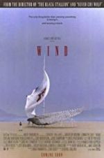 Watch Wind 9Movies