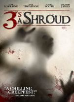 Watch Three\'s a Shroud 9Movies