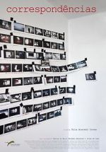 Watch Correspondences 9Movies