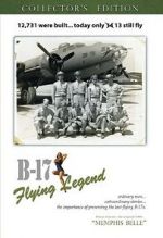 Watch B-17 Flying Legend 9Movies