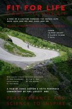 Watch Fit for Life - Dare to Dream 9Movies