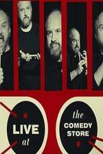 Watch Louis C.K.: Live at the Comedy Store 9Movies