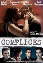 Watch Accomplices 9Movies