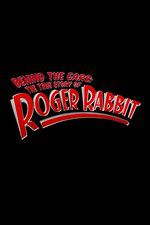 Watch Behind the Ears: The True Story of Roger Rabbit 9Movies