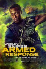 Watch Armed Response 9Movies