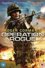 Watch Operation Rogue 9Movies