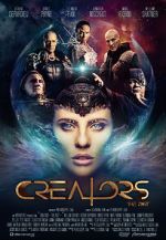 Watch Creators: The Past 9Movies