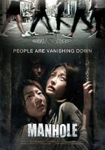 Watch Manhole 9Movies