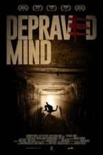 Watch Depraved Mind 9Movies