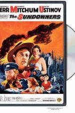 Watch The Sundowners 9Movies