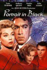 Watch Portrait in Black 9Movies