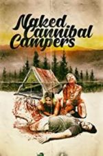 Watch Naked Cannibal Campers 9Movies