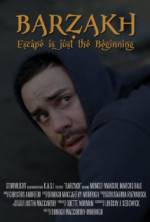 Watch Barzakh 9Movies
