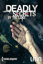 Watch Deadly Secrets by the Lake 9Movies