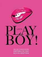 Watch Let\'s Play, Boy 9Movies