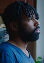 Watch Ghost (Short 2020) 9Movies