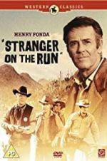 Watch Stranger on the Run 9Movies
