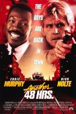 Watch Another 48 Hrs. 9Movies