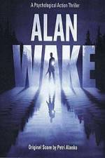 Watch Alan Wake 9Movies
