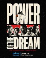Watch Power of the Dream 9Movies