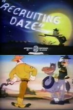 Watch Recruiting Daze 9Movies