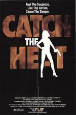 Watch Catch the Heat 9Movies