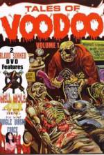 Watch Escape from Hellhole 9Movies