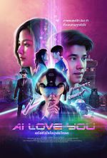 Watch AI Love You 9Movies