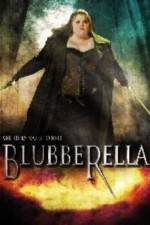 Watch Blubberella 9Movies
