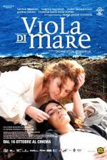 Watch Viola di mare 9Movies