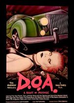 Watch D.O.A. 9Movies