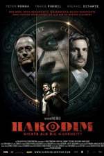 Watch Harodim 9Movies