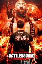 Watch WWE Battleground 9Movies