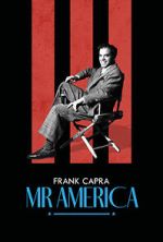 Watch Frank Capra: Mr America 9Movies