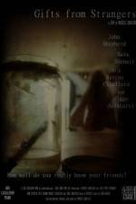 Watch Gifts from Strangers 9Movies