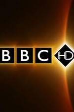 Watch Cuba at the Crossroads 9Movies