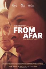 Watch From Afar 9Movies
