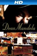 Watch Dear Mandela 9Movies